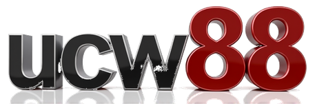 ucw88 logo