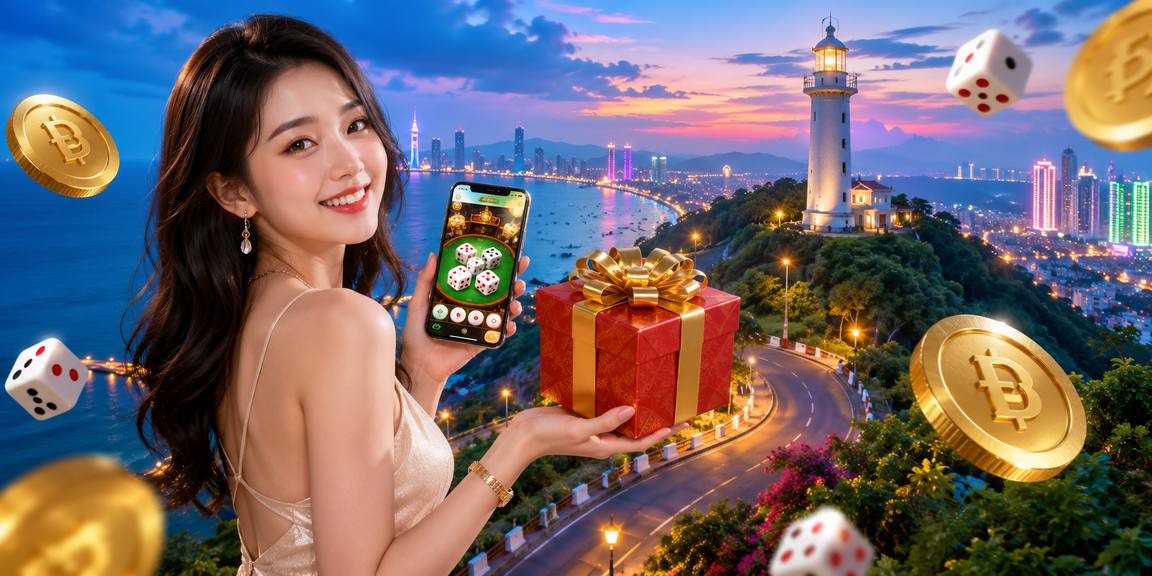 ucw88 Khu Vực Feature Buy