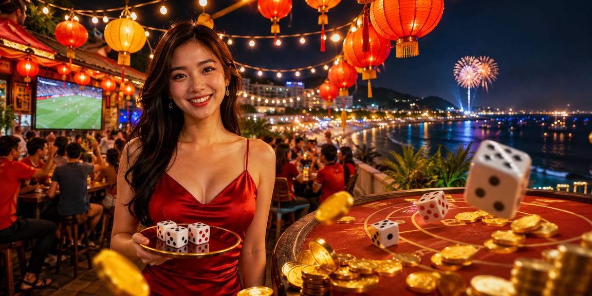 ucw88 Danh mục slot