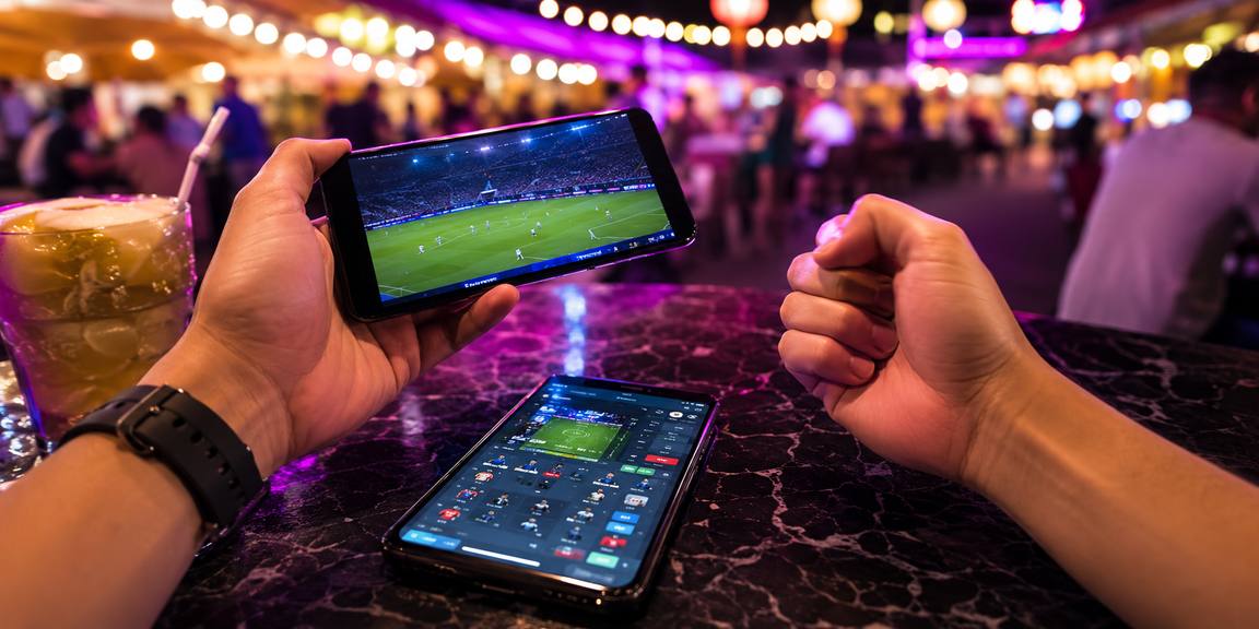 ucw88 mobile gaming