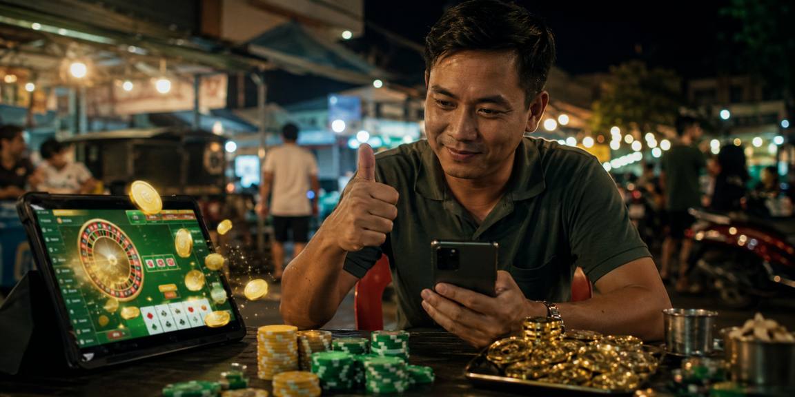 ucw88 Đăng ký ucw88 và bước vào sảnh live casino, slot cùng sportsbook trong một lần thiết lập