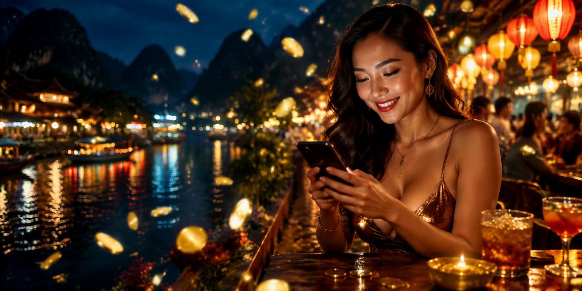 ucw88 MoMo ZaloPay VNPay tích hợp sẵn